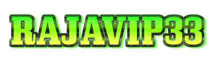 Rajavip33 : Hierarki Eksklusif Digital Berlapis Akses