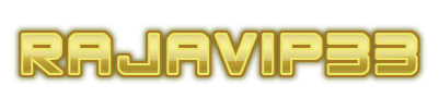 RAJAVIP33
