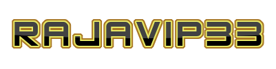 RAJAVIP33